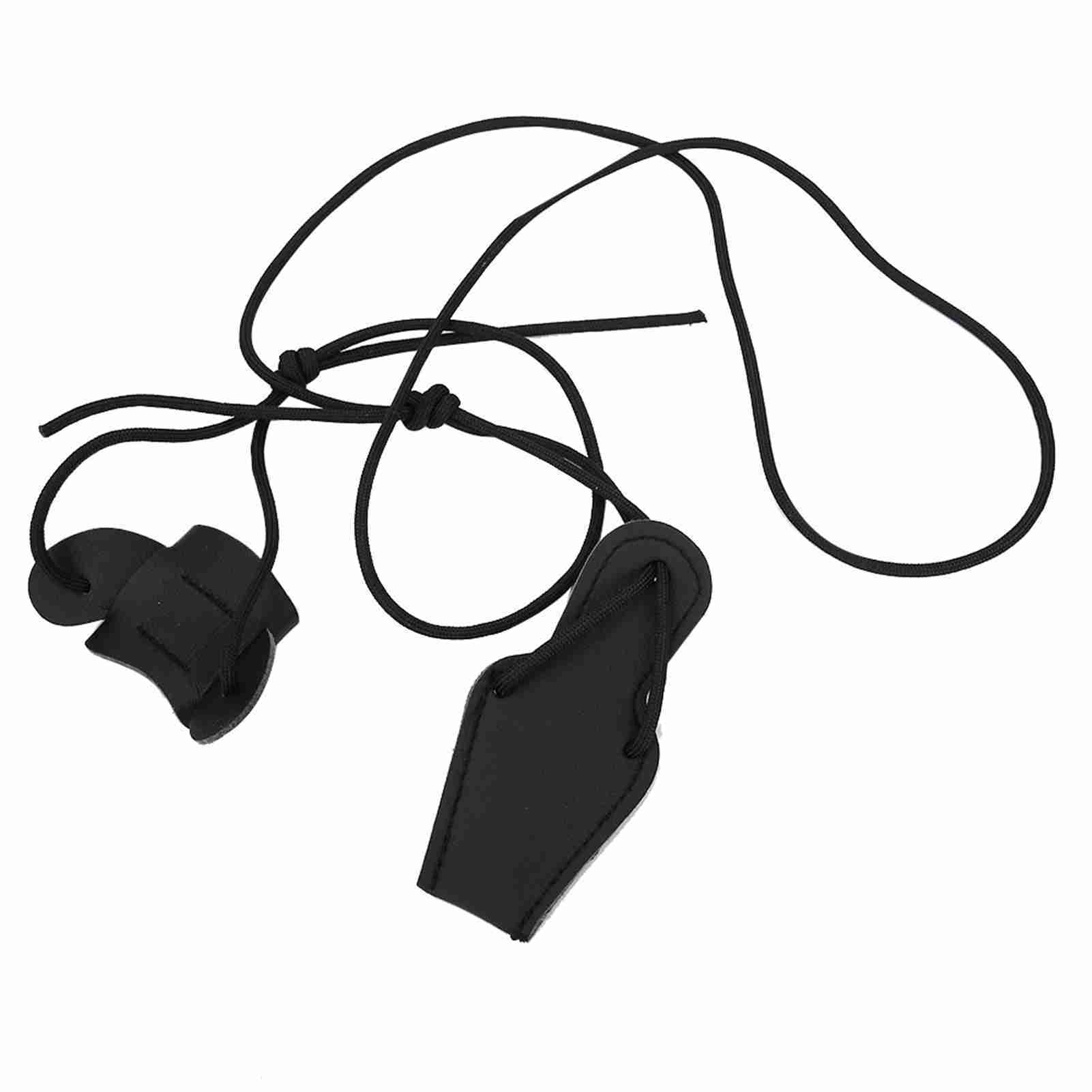 

Рекурсивний лук Довгий лук Тятива Тятива Стрілецький допоміжний засіб Пристрій для зведення Арбалетний аксесуар