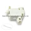 Volkswagen Fuel Tank Motor Cap Latcher 5K6810773A