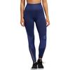 adidas Believe This 2.0 Shine Leggings 7/8 Donna Leggings Tech-Indigo FJ7183