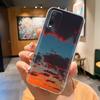 For Xiaomi Redmi 9T Phone Case Cute Design Full Protection Back Cover For Redmi 9T redmi9T Housing Soft Silicone Bumper Funda