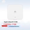 Rede – Modems e Routers