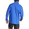 adidas Full Zip Logo Long Sleeve Jacket Unisex Jackets IT1463