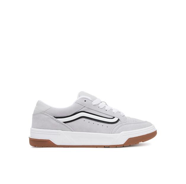 Кроссовки Vans VN000D267VF1 EU 40