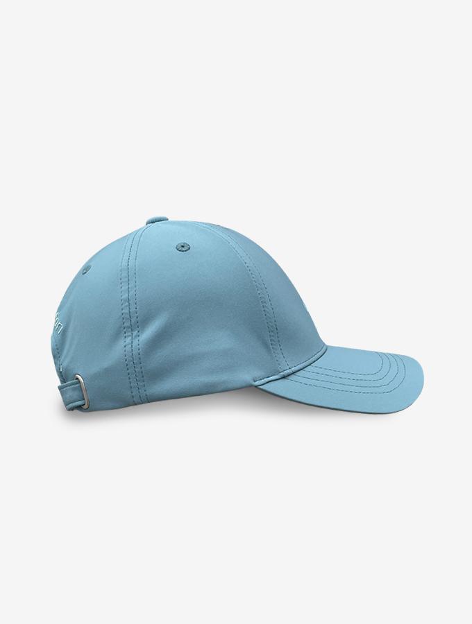 Wikeunain Waterproof Swim Hat Wave Standard Ball Cap 3 Colors