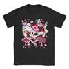 Funny I Stand with Greenland Flag Bear  TShirt Unisexs Cotton Short Sleeve MAGA Make America Go Away  Round Neck Summer Clothing