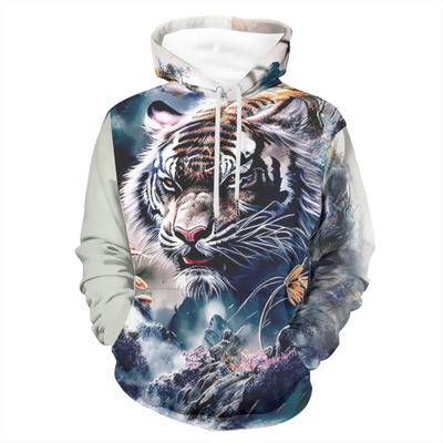Roupa quente – Camisolas e malha