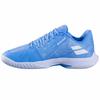 Babolat Shoes for All Surfaces Jet Tere 2