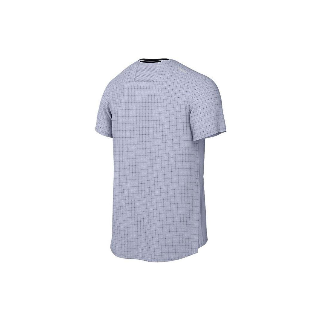 

Новые мужские футболки Nike Синие DN4483-057 L