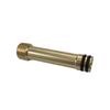 Copper Shower Arm Extension Adapter For K-98350 Wall Elbow Faucet Set