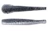 OSP Soft Lure Windy 3.5 Inches TW-211 (9821)