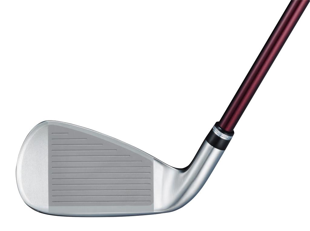 Dunlop Golf Club XXIO Prime 2025 Iron Set 4 Pieces Carbon Shaft PW SR Golf Club Set SP-1300 Men's Right-handed Count #7-9, Flex