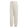 Adidas Pants All Szn Fl Ic6460 R M