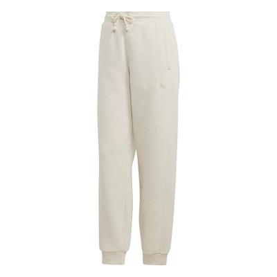 Adidas Pants All Szn Fl Ic6460 R M