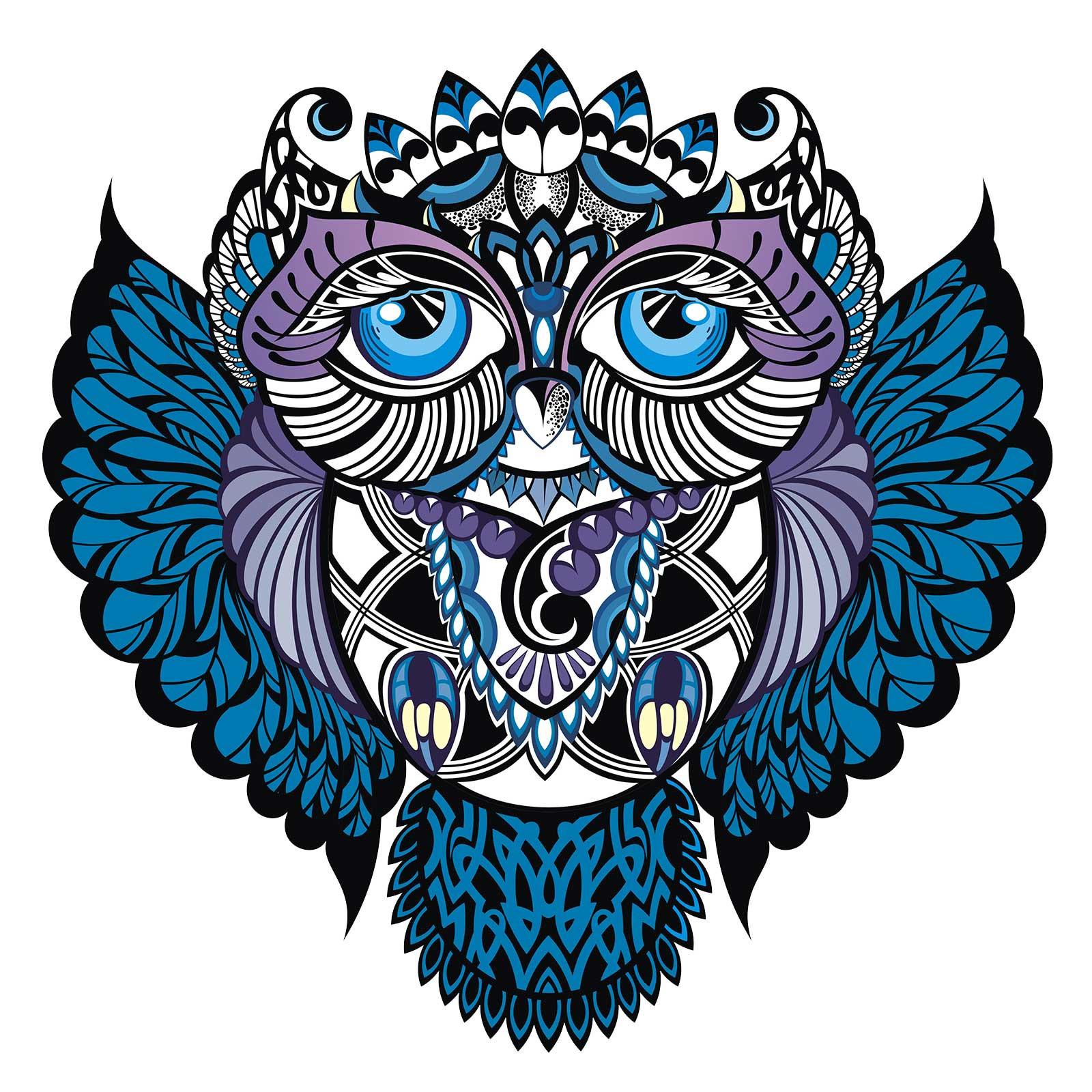 

3D строительный блок-головоломка, качественная головоломка для взрослых и детей, подарок, деревянный