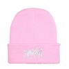 Vintage Adjustable Unisex Vintage Cap for Outdoor Hiking and Mountaineering