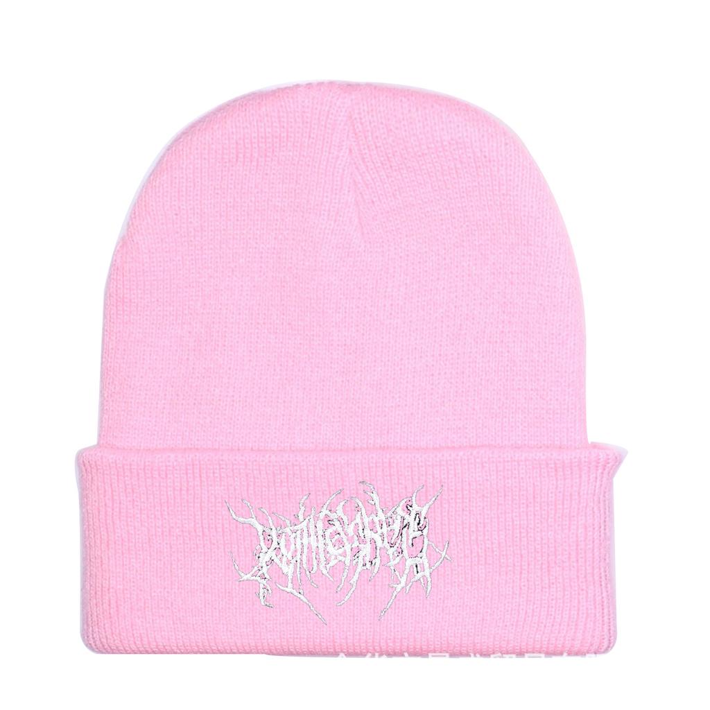 Vintage Adjustable Unisex Vintage Cap for Outdoor Hiking and Mountaineering