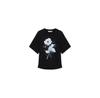 Футболка Trussardi G1326100244N033