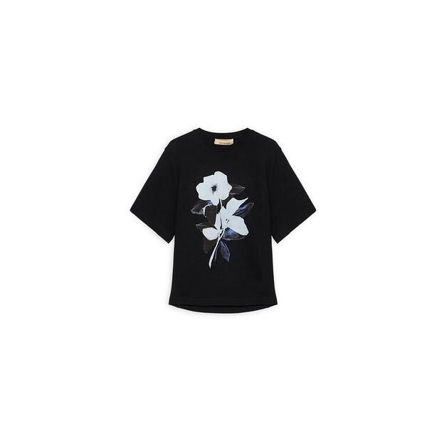 Футболка Trussardi G1326100244N033