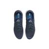 Nike Renew Ride 3 Comfortable Versatile Mesh Durable Breathable Low-Top Running Shoes Men sneaker Blue DC8185-403
