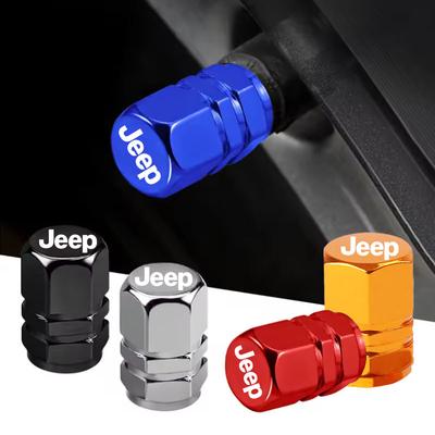 Roues, jantes et accessoires – Pneus et accessoires