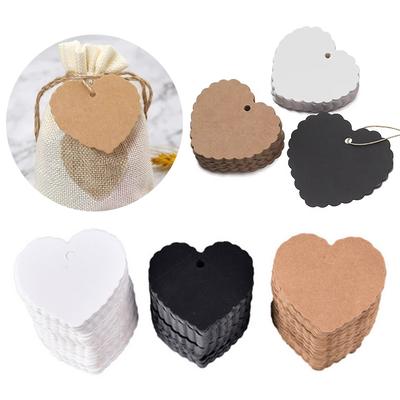 Couture et tricot – Étiquettes
