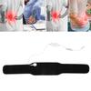 Heating Waist Belt Waist Protection Waist Support Brace Belt Pain Relief