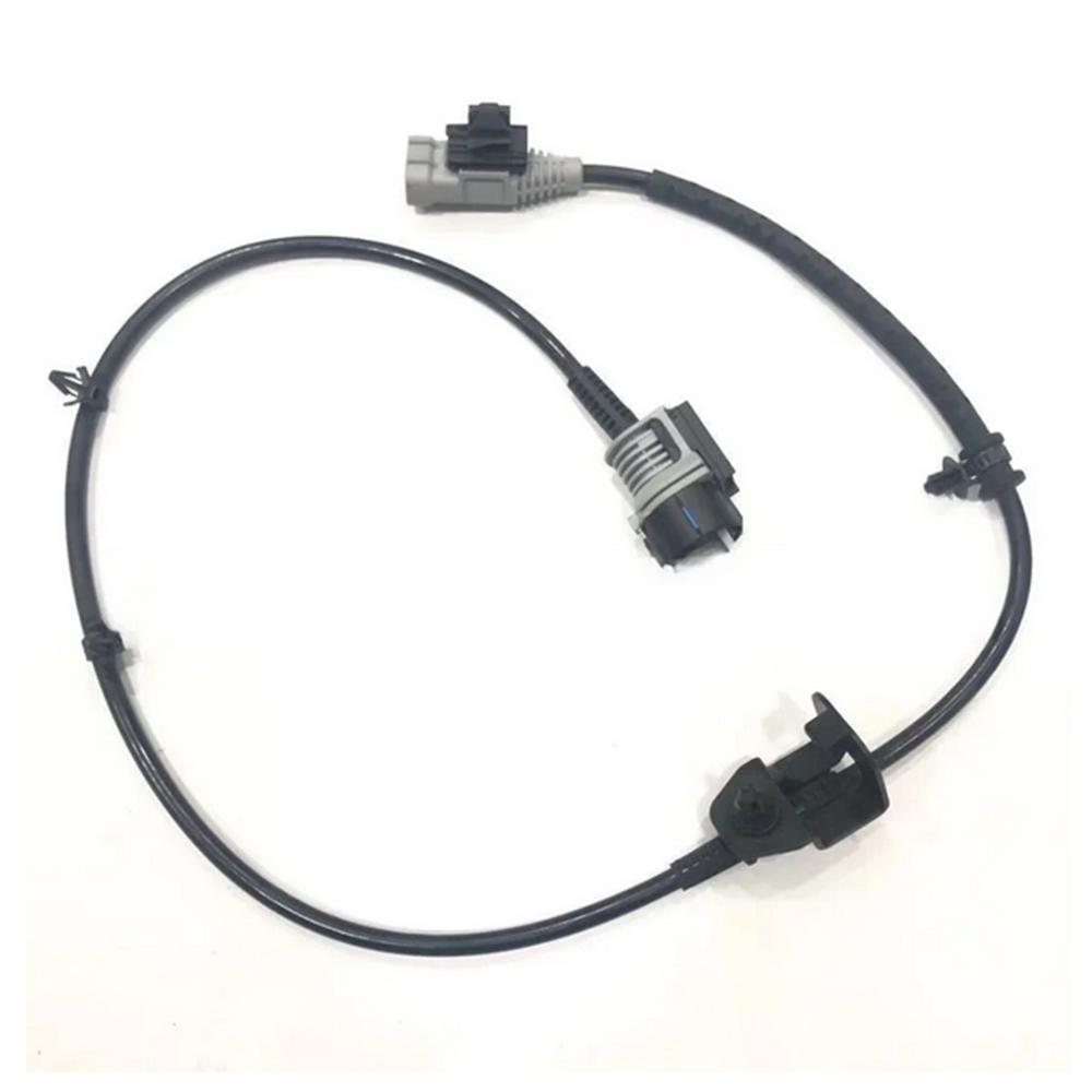 13441129 Front Wheel ABS Sensor for Buick