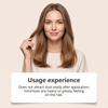 Hair Radiance & Nourishment Serum