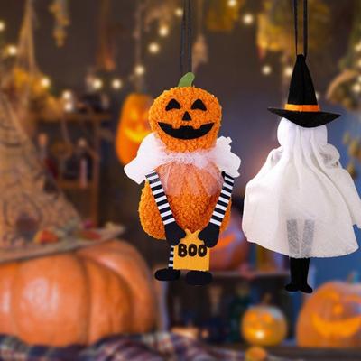 Accesorii de petrecere – Accesorii de Halloween