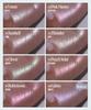 [Espoir] Strobing Highlighter