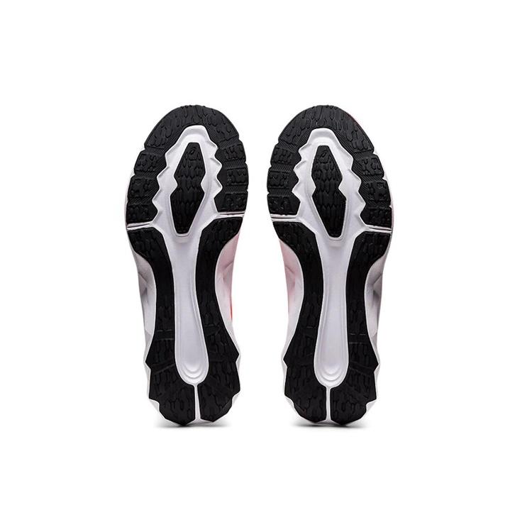 (WMNS) ASICS Novablast 'Tokyo' Women's 1012A941-600
