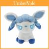 Bonecas e peluches – Peluches - caráteres de filmes e desenhos animados