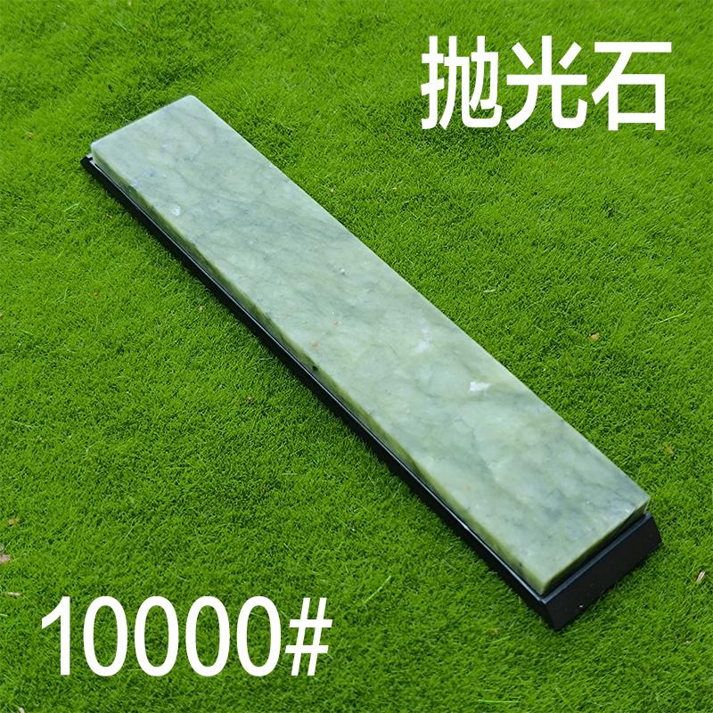 1pcs 3000 6000 8000 10000 Knife Diamond Whetstone Knife Sharpener Edge Pro Ruixin Pro Sharpening Stone Oil Stone Honing Stones