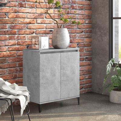 Bedroom Furniture