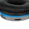 Gaming Headset Noise Cancelling Stereo Ergonomic Wired Computer Game Headphone with Microphone for PC