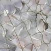 Hezheng 420D Camouflage Net