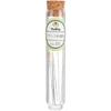 Tulip (Tulip) French Embroidery Needles No.10, Set of 8 THN-022