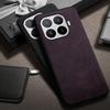 Capas para telemóveis – Para-choques para smartphones