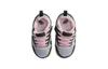 Nike Air Max 1 TD 'Anthracite Pink Foam' DZ3309-004