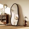 Kapa Bear Full-Length Floor Mirror