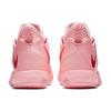 Nike Ambassador 10 'Kay Yow' AH9655-600