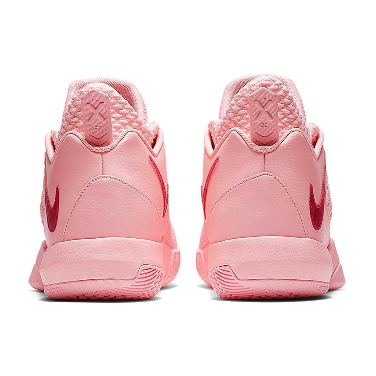 Nike Ambassador 10 'Kay Yow' AH9655-600
