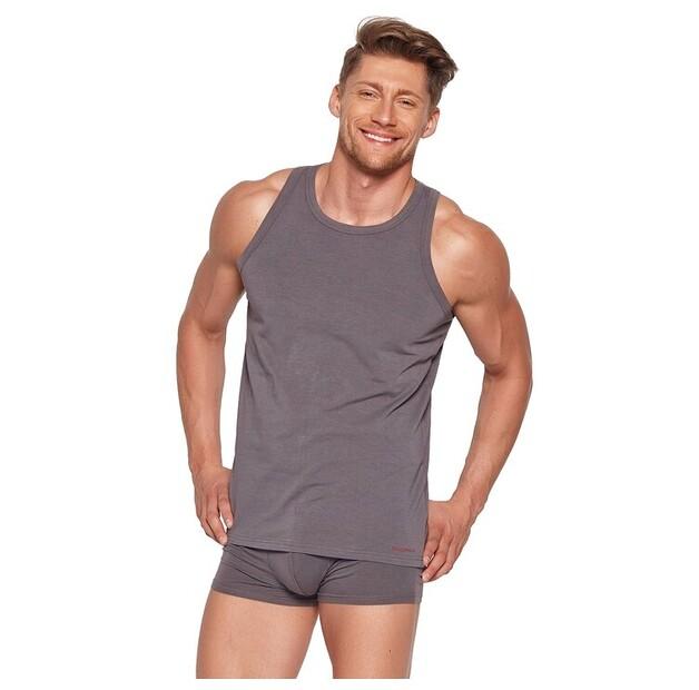 Майка Henderson 18732 EU XL