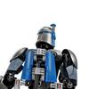 LEGO Star Wars Buildable Figure Jango Fett 75107