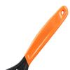 Adjustable Wrench Large Opening Long Short Handle Mini Monkey Spanner Rubber Wrapped Key Plumbing Pipeline Bathroom Tools