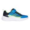 Skechers Childrens/Kids Gore Lightweight Trainers