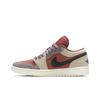 Air Jordan Wmns Air Jordan 1 Low Canyon Rust DC0774-602