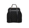 Рюкзак Guess Giully II HWYQ96 73330 чёрный