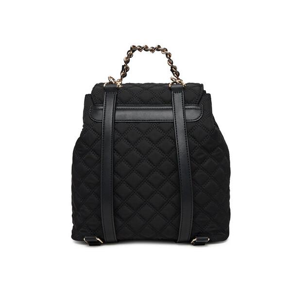 Рюкзак Guess Giully II HWYQ96 73330 чёрный