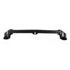 971121257B Compatible with Panamera 2017-2023 Air Louver